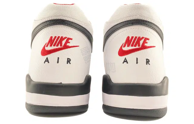 Nike Flight Legacy SDS