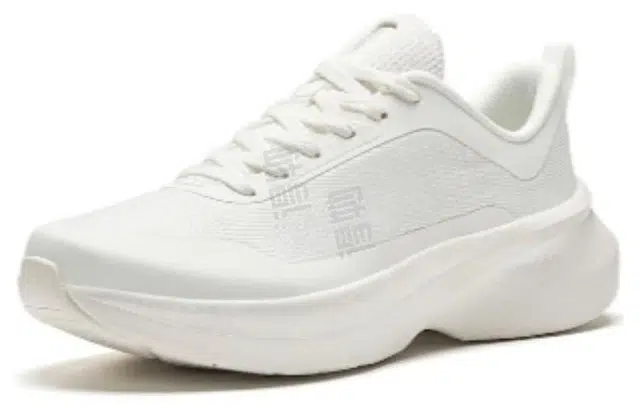 Anta
