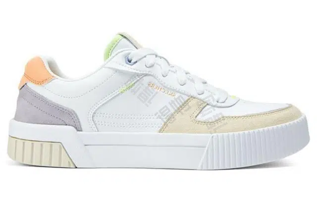 Skechers Court Classics