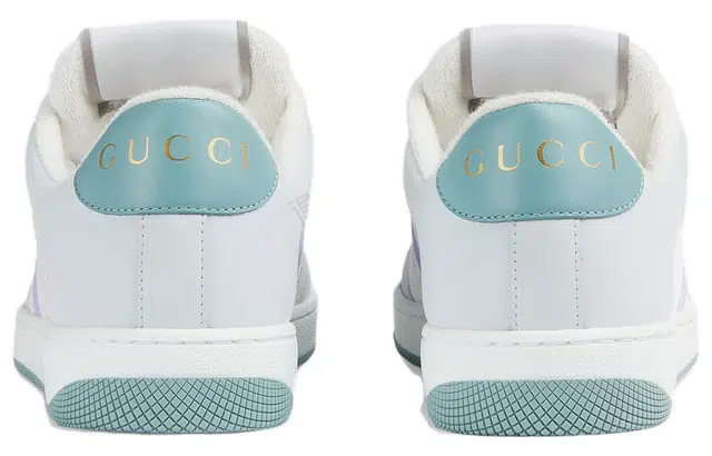 GUCCI Screener
