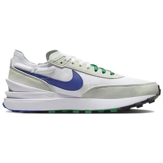 Nike Waffle One SE
