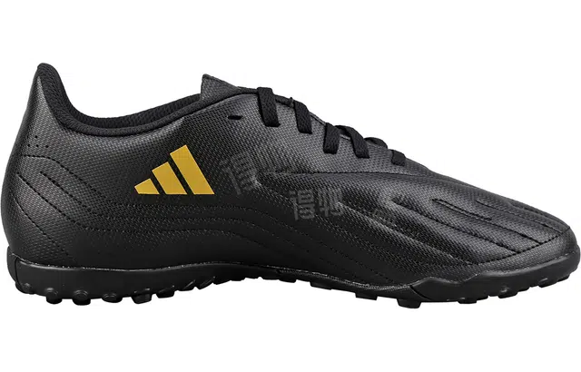 adidas Deportivo II TF