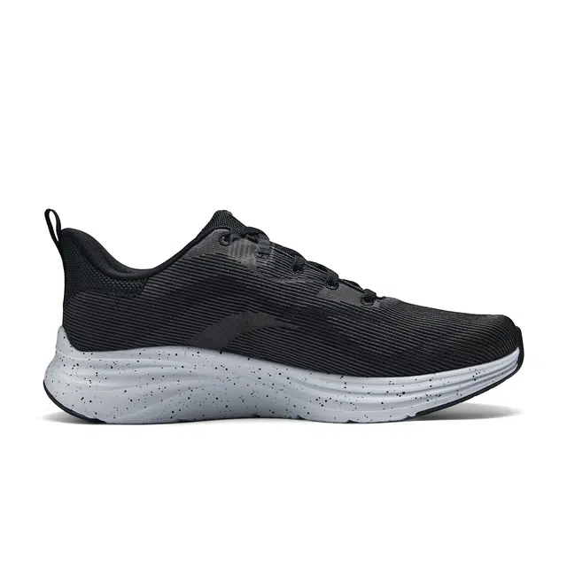Skechers SPORT MENS