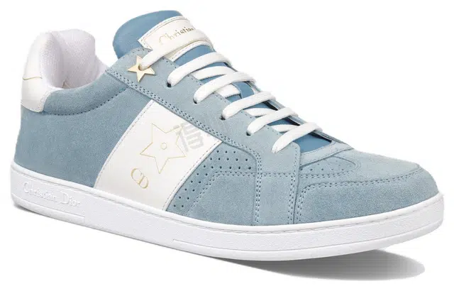 DIOR Dior Star