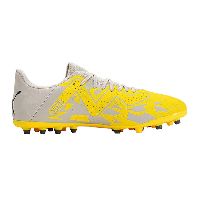 PUMA Future Play MG