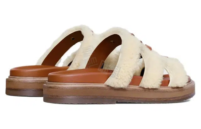 CELINE 3cm