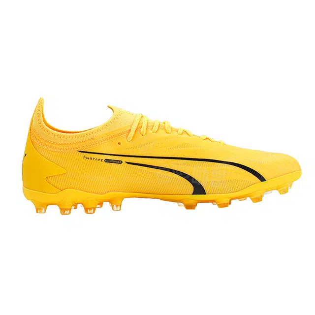 PUMA Ultra Ultimate MG