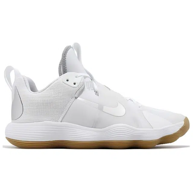 Nike React HyperSet