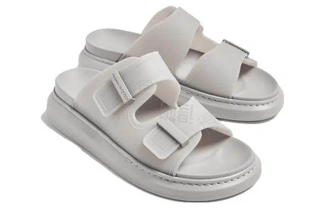 Alexander McQueen Hybrid