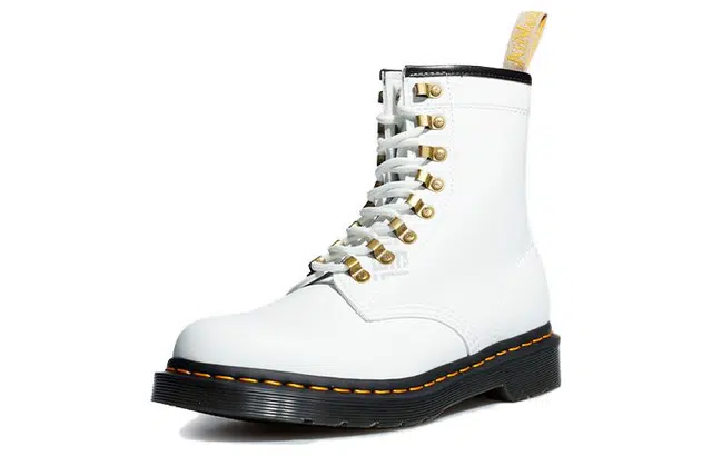 Dr.Martens