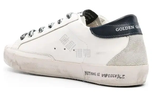 Golden Goose