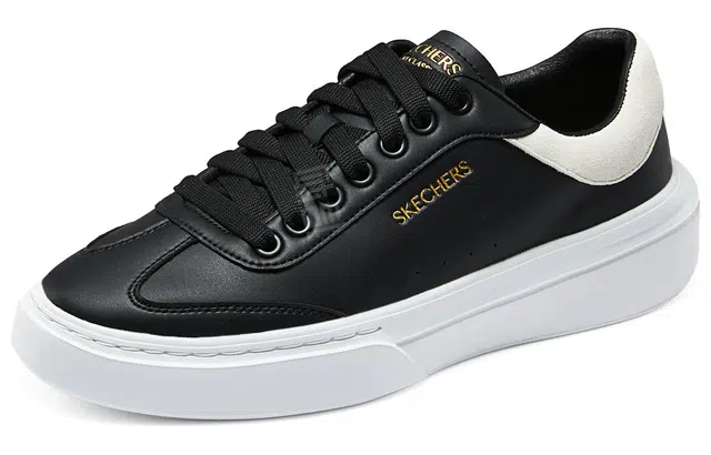 Skechers Court Classics