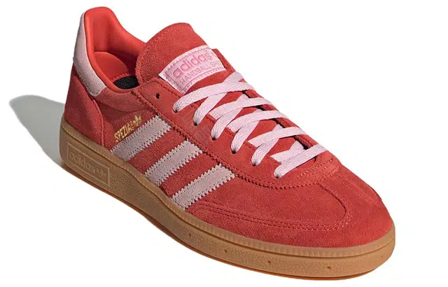 adidas originals Handball Spzl