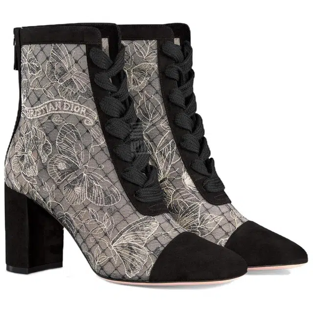 DIOR Naughtily-D