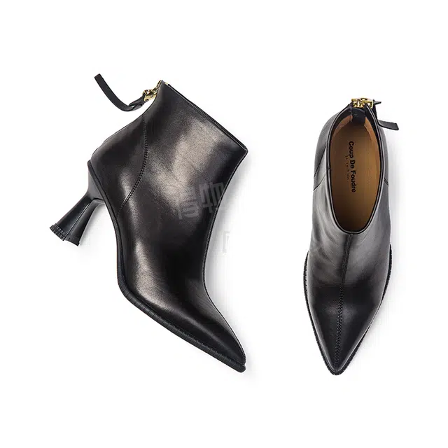 Coup De Foudre 7.5cm