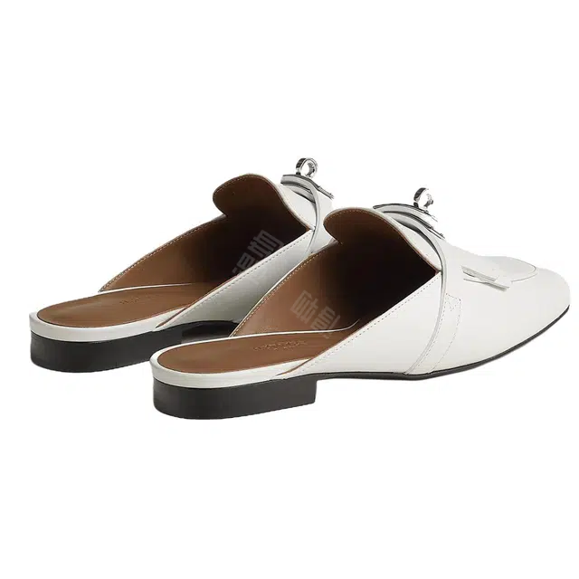 HERMES Oz