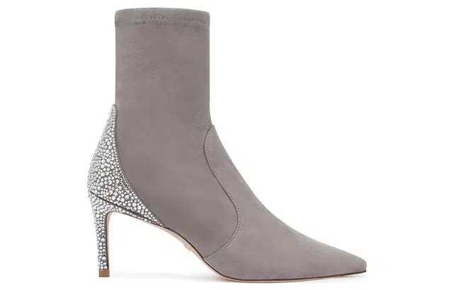 stuart weitzmanSW 7.5cm