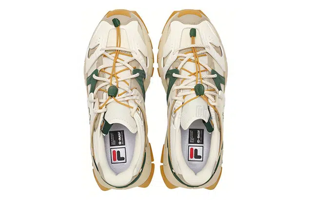 FILA INSETTO TPU