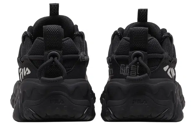 FILA FLUID 5 5.0