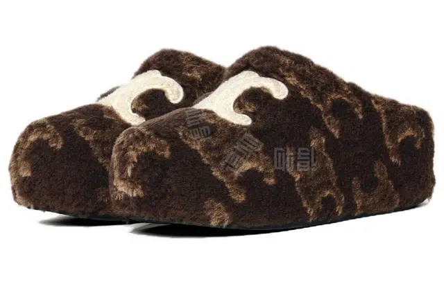 CELINE 2cm