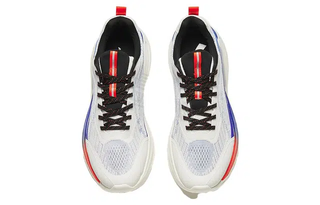 Anta 4
