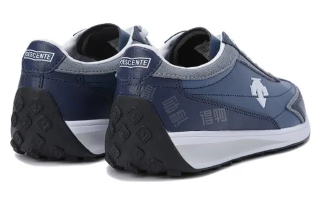 DESCENTE Cron Racer