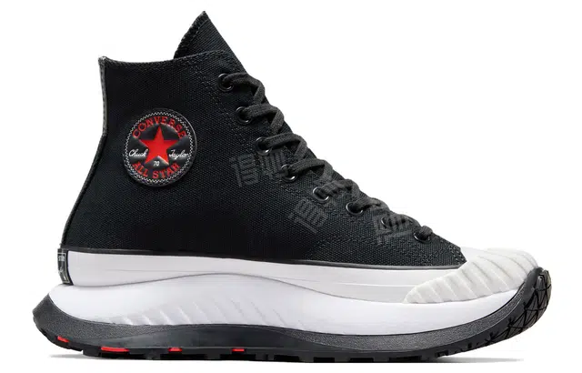 Converse Chuck 70 AT-CX