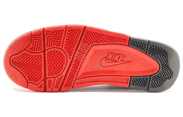 Nike Flight Legacy SDS