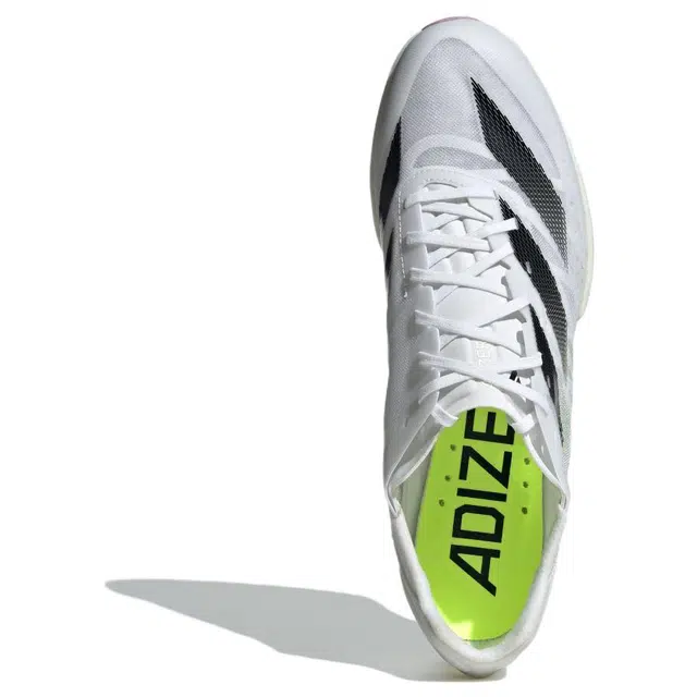 adidas Adizero Prime Sp 2.0