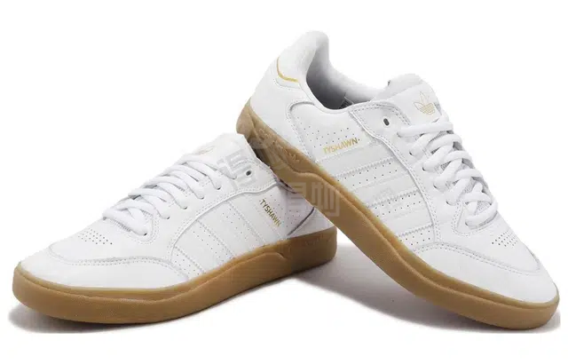 adidas originals Tyshawn