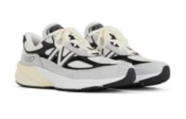 New Balance NB 990 V6