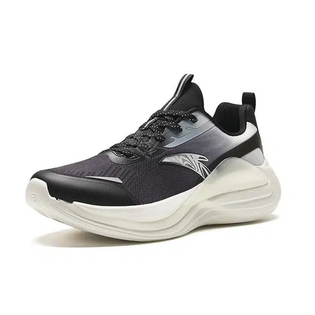 Anta 4