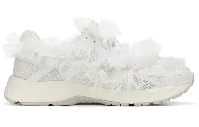 Asics Gel-Contend 4 NO.205