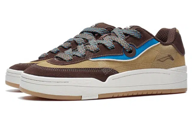 LiNing GOS 2000