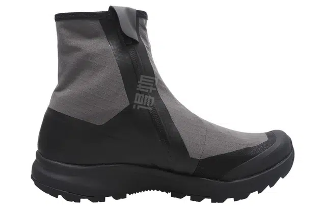 Arcteryx Nivalis GTX
