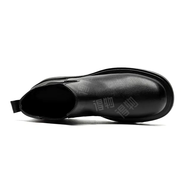 BEIDOUNIAO 4.5cm