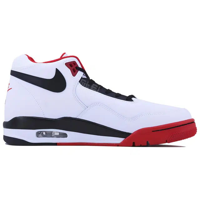 Nike Flight Legacy SDS