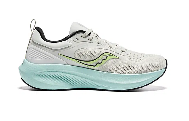 Saucony Surge 3