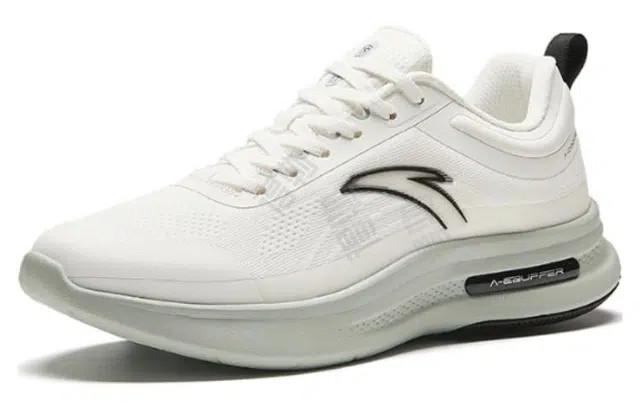Anta