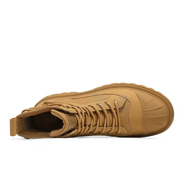 LUCKY BRAND