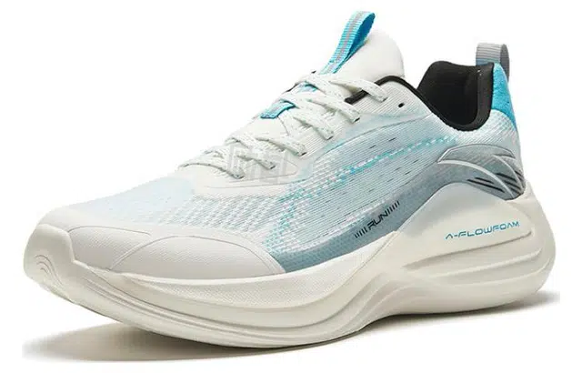 Anta 4