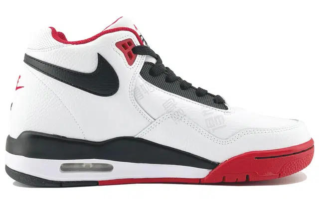Nike Flight Legacy SDS