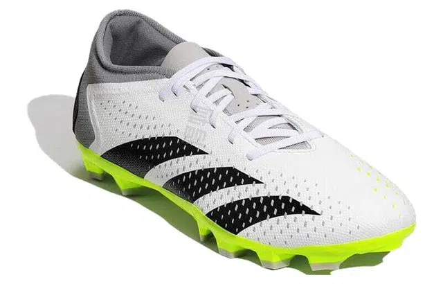 adidas PREDATOR ACCURACY.3 AG