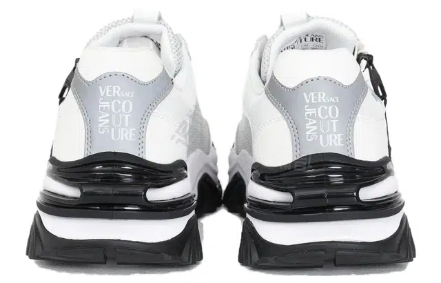 VERSACE JEANS