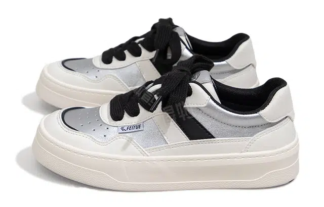 Feiyue