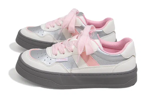 Feiyue