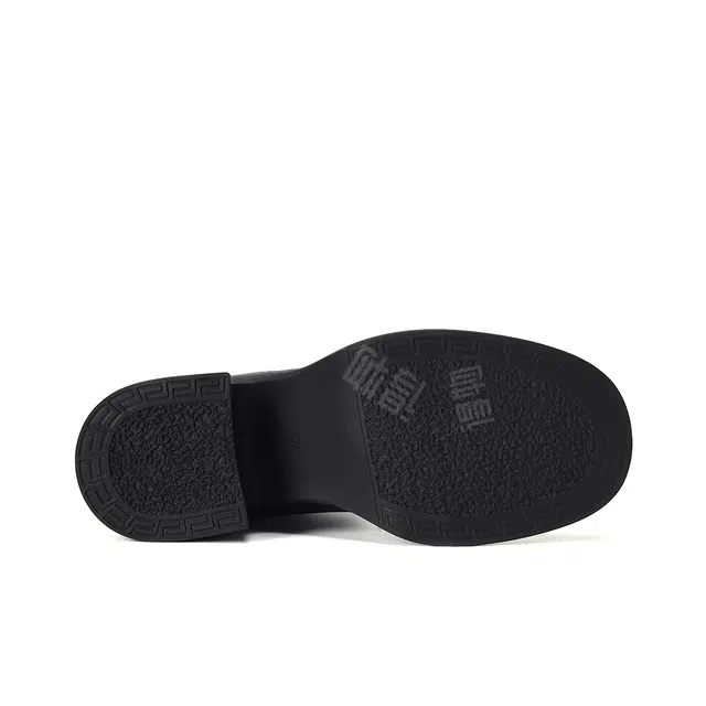 PIERCE GENTRY 5.5cm