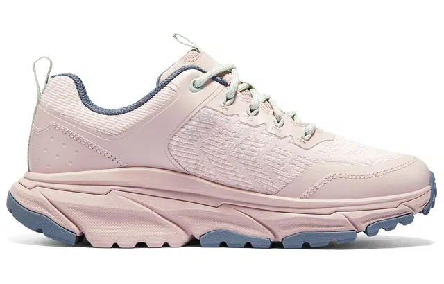 Skechers OUTDOOR