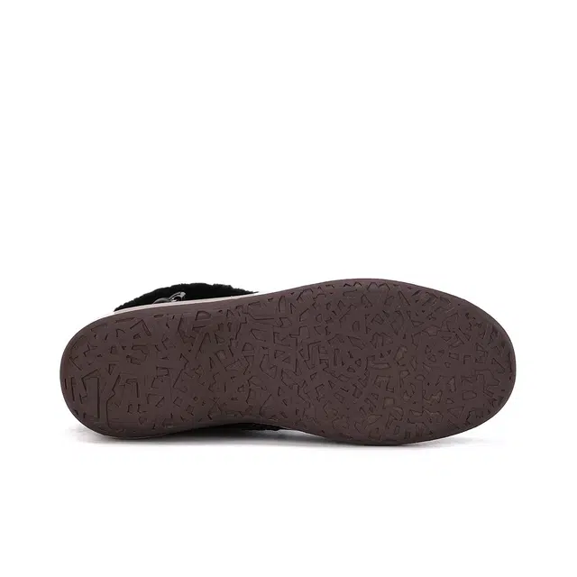 PIERCE GENTRY 5.5cm