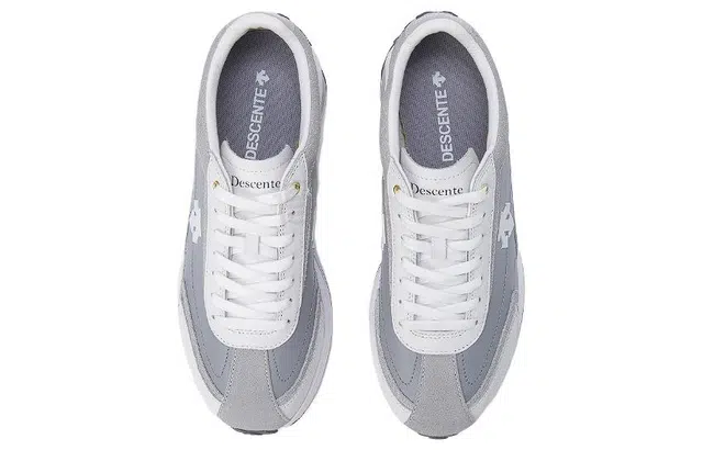 DESCENTE Cron Racer